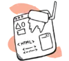 团体运动课程
